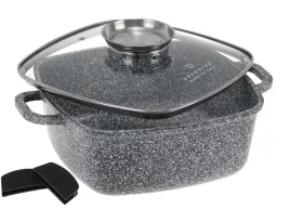 brytfanna-garnek-kwadratowy-28-l-gesiarka-z-pokrywa-20-x-20cm-indukcja-gaz