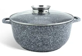 zestaw-garnkow-edenberg-aluminiowe-8-el