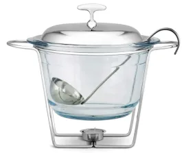 naczynie-zaroodporne-okragly-eb-4-l