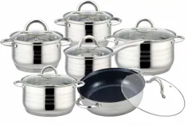 zestaw-garnkow-edenberg-stal-nierdzewna-12-el