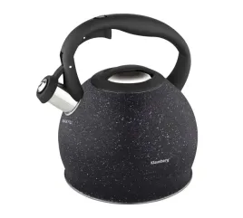 czajnik-tradycyjny-stalowy-klausberg-3-l-czarny