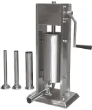 nadziewarka-klausberg-kb-7930