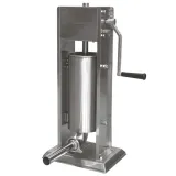 nadziewarka-klausberg-kb-7930-marka-klausberg