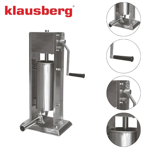 nadziewarka-klausberg-kb-7930-zasilanie-reczne