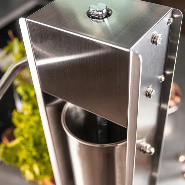 nadziewarka-klausberg-kb-7930-wysokosc-produktu-64-9-cm