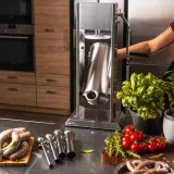 nadziewarka-klausberg-kb-7930-szerokosc-produktu-30-cm