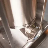 nadziewarka-klausberg-kb-7930-kod-producenta-kb-7930