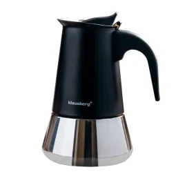 kawiarka-klausberg-kb-7844-stalowa-do-indukcji-gaz-espresso-4-filizanki
