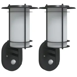 lampa-scienna-zewnetrzna-z-czujnikiem-ruchu-ip44-czarna-stal-pc-19x1