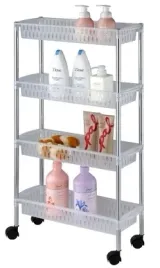 polka-lazienkowa-regal-na-kolkach-4-polki-wozek-szafka