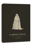 a-ghost-story-ii-obraz-na-plotnie-20x30-cm
