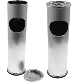 kosz-na-smieci-metalowy-europol-8-l-srebrny