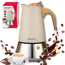 kawiarka-klausberg-kb-7995-6-cups-zaparzacz-moka-stal-indukcja-gaz-espresso