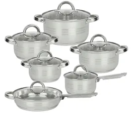 zestaw-garnkow-ronner-z-pokrywkami-stal-nierdzewna-12-el