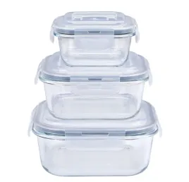 zestaw-szklanych-pojemnikow-z-pokrywami-na-zywnosc-3-szklane-pojemniki