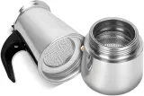 kawiarka-kinghoff-450-ml-9-filizanek-rodzaj-kawiarka