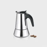 kawiarka-kinghoff-450-ml-9-filizanek-material-stal