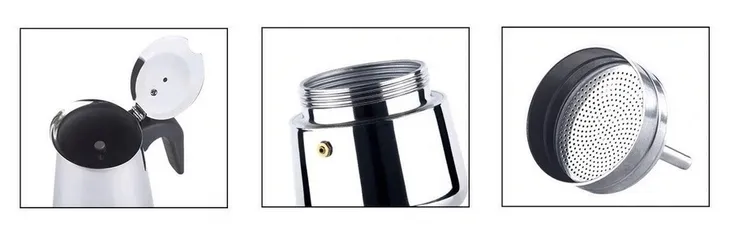 kawiarka-kinghoff-450-ml-9-filizanek-marka-kinghoff-przeznaczenie-do-kawy