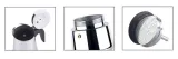 kawiarka-kinghoff-450-ml-9-filizanek-marka-kinghoff-przeznaczenie-do-kawy