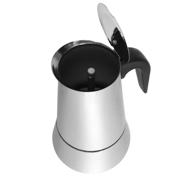 kawiarka-kinghoff-450-ml-9-filizanek-marka-kinghoff-material-stal