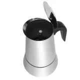 kawiarka-kinghoff-450-ml-9-filizanek-marka-kinghoff-material-stal