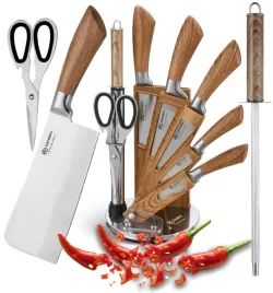 noze-kuchenne-zestaw-nozy-w-bloku-edenberg-stalowe