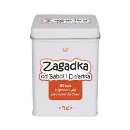 zagadka-od-babci-i-dziadka-rymowane-zagadki-dla-dzieci