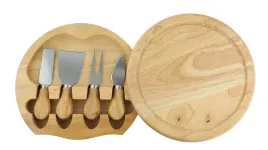 zestaw-do-krojenia-sera-rossner-5-el