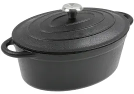 brytfanna-zeliwna-rossner-austria-38-l