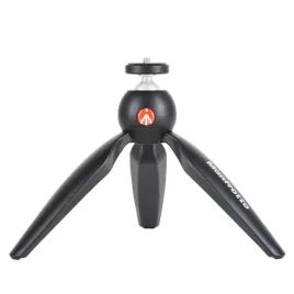 statyw-stolowy-czarny-manfrotto-pixi-mii-premium
