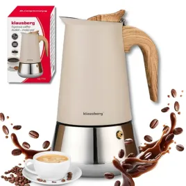 kawiarka-klausberg-kb-7996-9-cup-moka-indukcja-gaz-stal-premium-espresso