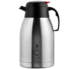 termos-tadar-dzbanek-nierdzewny-2-l-szary