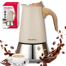 kawiarka-klausberg-kb-7997-12-espresso-moka-indukcja-gaz-stal-premium