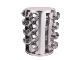 przyprawnik-obrotowy-rossner-t3208-16-elementow-srebrny