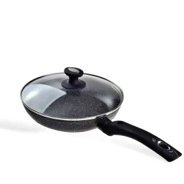 patelnia-edenberg-24-cm-non-stick-z-pokrywka-do-indukcji