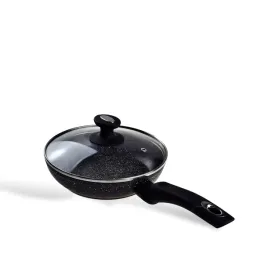 patelnia-tradycyjna-edenberg-20-cm-non-stick-nieprzywierajaca