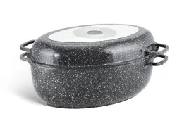 brytfanna-non-stick-nieprzywierajaca-edenberg-exclusive-line-8-l
