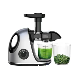 wyciskarka-wolnoobrotowa-pozioma-klausberg-kb-7863-150-w