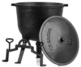 kociolek-stojacy-krisberg-8-l