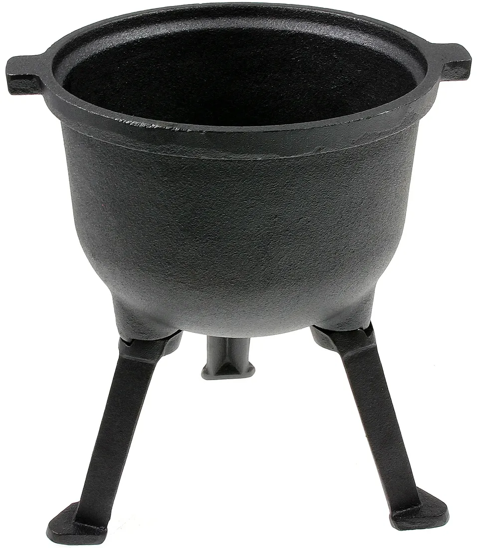 kociolek-stojacy-krisberg-8-l