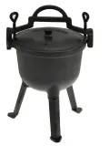 kociolek-stojacy-krisberg-8-l-kod-producenta-2717
