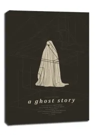a-ghost-story-ii-obraz-na-plotnie-61x915-cm