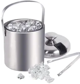 wiaderko-do-lodu-na-lod-z-pokrywka-ze-szczypcami