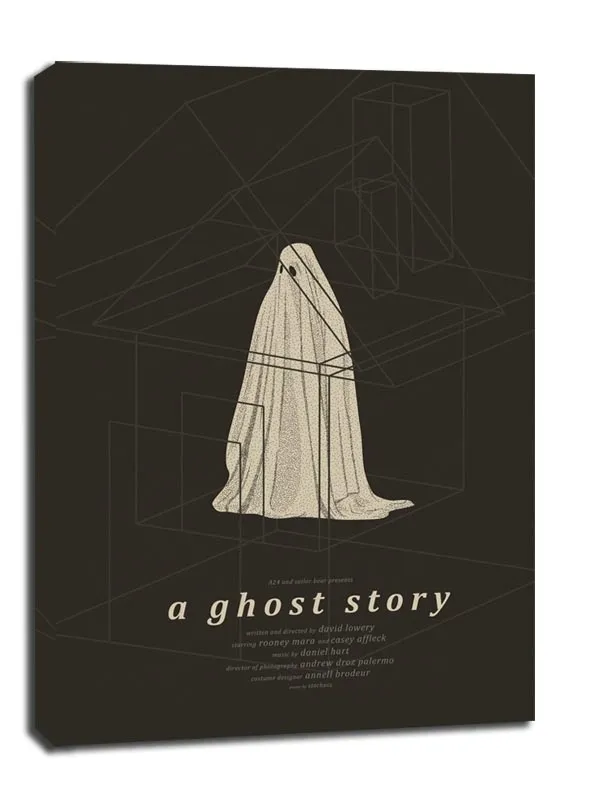 a-ghost-story-ii-obraz-na-plotnie-70x100-cm