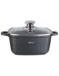 garnek-tradycyjny-kinghoff-1-28-l