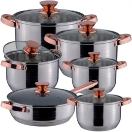 zestaw-garnkow-rossner-austria-30l-stal-nierdzewna-12-el