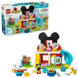 lego-duplo-disney-10465