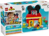 lego-duplo-disney-10465-stan-nowy
