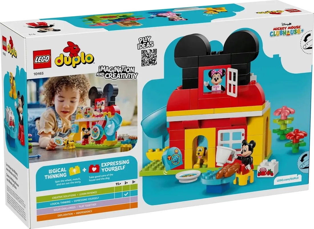 lego-duplo-disney-10465-stan-nowy