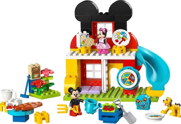 lego-duplo-disney-10465-plec-chlopcy-dziewczynki-unisex